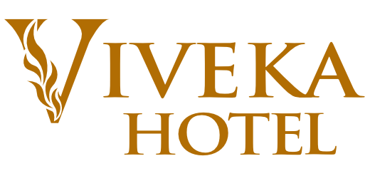 Viveka Hotel